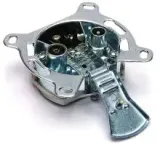 gniazdo-satel-tv-radio-model-gniazdo