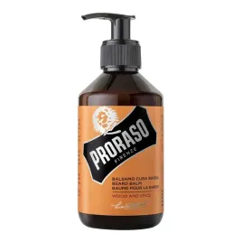 proraso-balsam-do-brody-wood-and-spice-300-ml