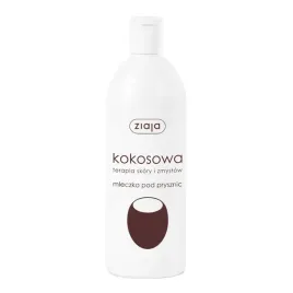 ziaja-kokosowe-mleczko-pod-prysznic-500ml