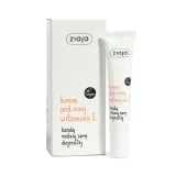 ziaja-krem-pod-oczy-z-witamina-e-15ml