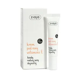 ziaja-krem-pod-oczy-z-witamina-e-15ml