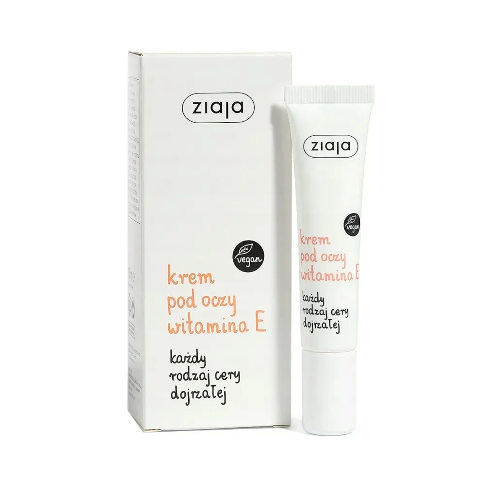 ziaja-krem-pod-oczy-z-witamina-e-15ml-stan-nowy
