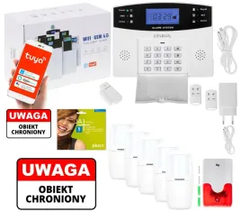 bezprzewodowy-alarm-lcd-gsm-app-syreny-polski