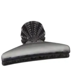 efalock-profesjonalne-spinki-do-wlosow-12-szt