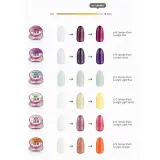 semilac-flash-sunlight-effect-light-pink-673-pylek-stan-nowy