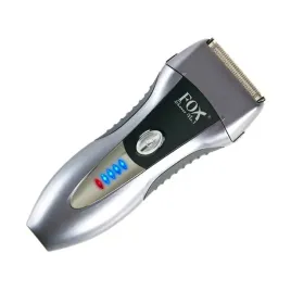 fox-shaver-no-1-golarka-foliowa-dla-mezczyzn