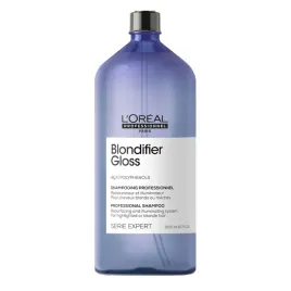 loreal-blondifier-gloss-szampon-blond-blysk-1500ml