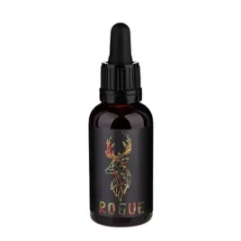 cyrulicy-olejek-do-brody-rogue-30-ml