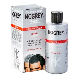nogrey-odsiwiacz-do-wlosow-z-keratyna-200ml