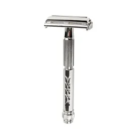 parker-60r-maszynka-do-golenia-na-zyletki