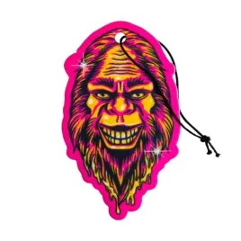 pan-drwal-zawieszka-zapachowa-butter-cream