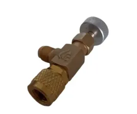 zawor-katowy-serwisowy-odcinajacy-klimatyzacji-1-4