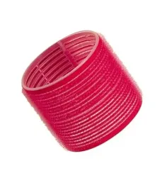 efalock-walki-plastikowe-rzepy-73mm-6szt-czerwone