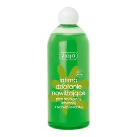 ziaja-plyn-do-higieny-intymnej-szalwia-lekarska