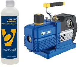 pompa-prozniowa-value-navtek-smart-vrp-6dv-169l-mi