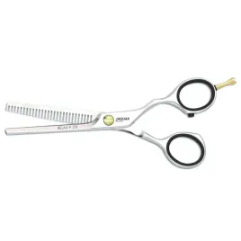 jaguar-nozyczki-degazowki-5-5-polerowane-28-zebow