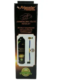zestaw-do-nabijania-klimatyzacji-gaz-r-134a