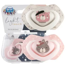 canpol-smoczek-uspokajajacy-symetryczny-18-m