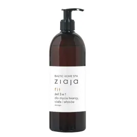 ziaja-baltic-home-spa-fit-zel-do-mycia-3w1-500ml
