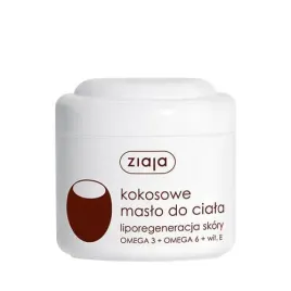 ziaja-kokosowe-maslo-do-ciala-200ml