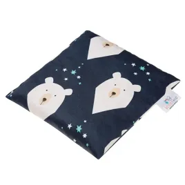 termofor-z-pestek-wisni-na-kolke-i-bol-dla-dzieci