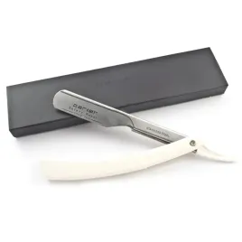 parker-shavette-ptw-brzytwa-do-golenia-na-zyletki