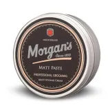 morgan-s-matt-paste-pasta-matujaca-do-wlosow-75ml