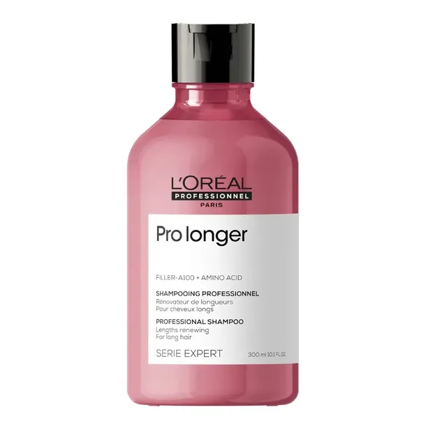 loreal-pro-longer-szampon-do-wlosow-300ml