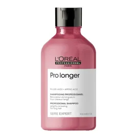 loreal-pro-longer-szampon-do-wlosow-300ml