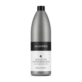 allwaves-oxydant-utleniacz-1000ml-9percent