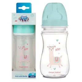 canpol-butelka-szeroka-antykolkowa-240ml-3m