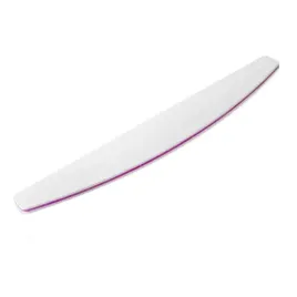 pilnik-do-paznokci-lodka-polksiezyc-bialy-180-240