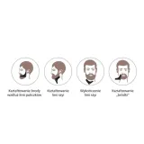 fox-beard-barber-expert-grzebien-do-brody-stan-nowy