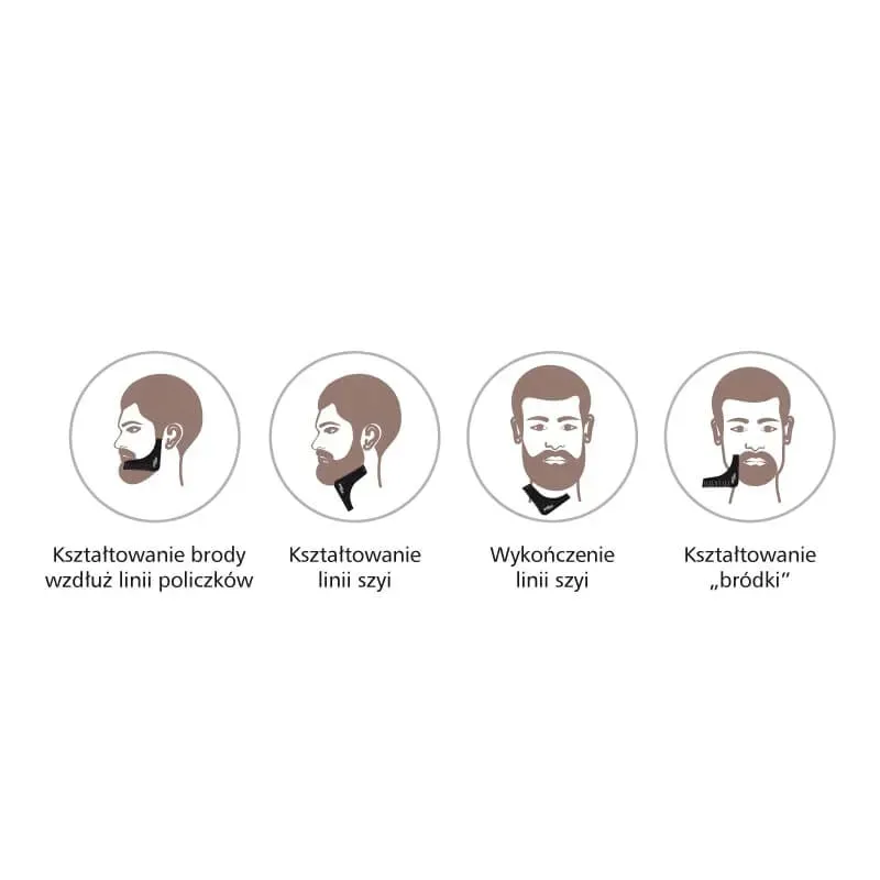 fox-beard-barber-expert-grzebien-do-brody