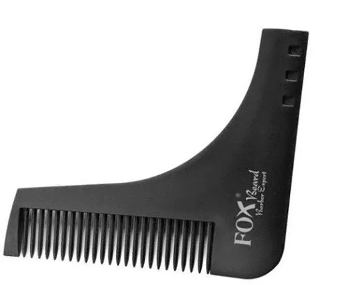 fox-beard-barber-expert-grzebien-do-brody-marka-fox