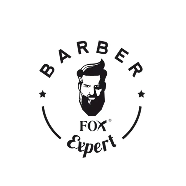 fox-beard-barber-expert-grzebien-do-brody-kolor-czarny