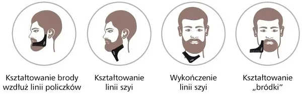 fox-beard-barber-expert-grzebien-do-brody-stan-nowy-material-tworzywo-sztuczne
