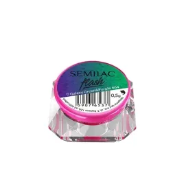semilac-flash-galaxy-greenandpurple-664-pylek