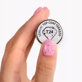 semilac-top-hybrydowy-do-lakieru-terazzo-t24-7ml