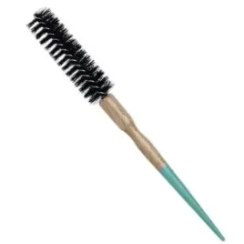 keller-bursen-drewniana-szczotka-modelowania-26-mm