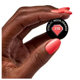 semilac-lakier-hybrydowy-518-neon-orange-7ml