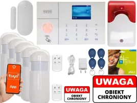 alarm-bezprzewodowy-gsm-syrena-app-polski-wifi