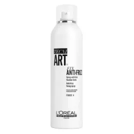loreal-fix-anti-frizz-lakier-przeciw-wilgoci-250ml