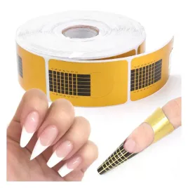 szablony-formy-do-przedluzania-paznokci-zel-500szt