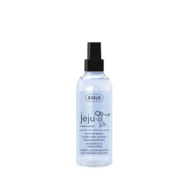 ziaja-jeju-tonik-z-mieta-i-granatem-200ml