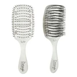 olivia-garden-idetangle-fine-szczotka-wl-cienkie