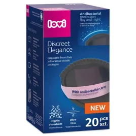 lovi-wkladki-laktacyjne-premium-czarne-20-szt