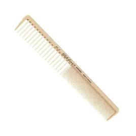 hercules-silkline-sl2-grzebien-do-wlosow