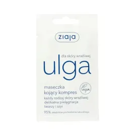 ziaja-ulga-dla-skory-wrazliwej-maseczka-do-twarzy