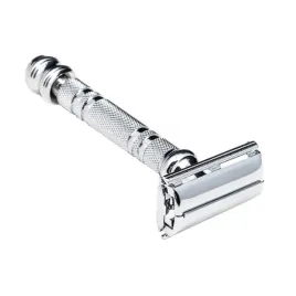 parker-66r-maszynka-do-golenia-na-zyletki